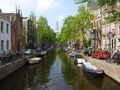 Kloveniersburgwal