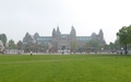 Museumplein