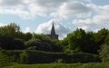 Naarden