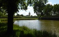 Naarden