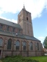 Naarden: Grote Kerk