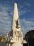 Nationaal Monument