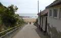 Noordzee