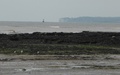 Noordzee