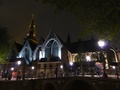 Oude Kerk