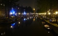 Oudezijds Voorburgwal