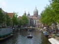 Oudezijds Voorburgwal