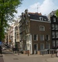 Scheve gevels