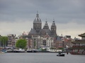 Sint Nicolaaskerk