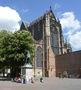 Utrecht: Domkerk