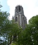 Utrecht: Domtoren