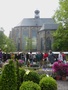 Utrecht: Janskerk