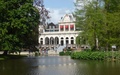 Vondelpark