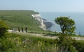 White Cliffs of Dover