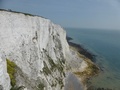 White Cliffs of Dover