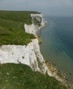 White Cliffs of Dover