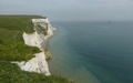 White Cliffs of Dover