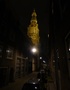 Zuiderkerk