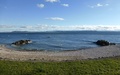 Lac de Neuchâtel