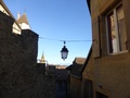 Lantaarn