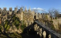 Parc du Château