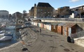 Quai du Port