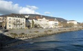 Quai Osterwald