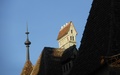 Torentje