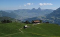 Alp Weid