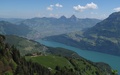 Alp Weid