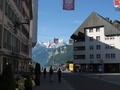 Brunnen
