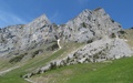 Niederbauen Chulm