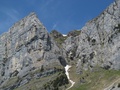 Niederbauen Chulm