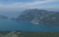 Rigi