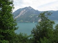 Rophaien