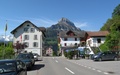 Seelisberg