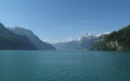 Vierwaldstättersee
