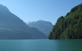 Vierwaldstättersee