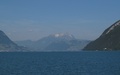 Vierwaldstättersee