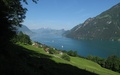 Vierwaldstättersee
