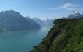 Vierwaldstättersee