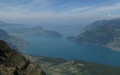 Vierwaldstättersee