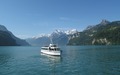 Vierwaldstättersee
