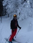Choltal