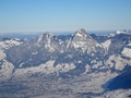 Mythen, Schwyz