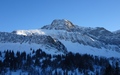Oberbauenstock