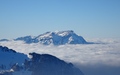 Pilatus