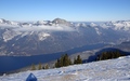 Rigi Hochflue