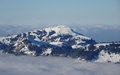 Rigi Kulm