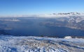 Vierwaldstättersee